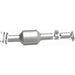 Catalytic Converter MagnaFlow 6571924