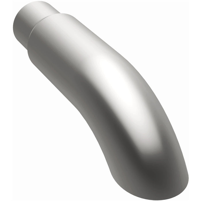 Exhaust Tail Pipe Tip MagnaFlow 35188