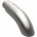 Exhaust Tail Pipe Tip MagnaFlow 35188