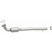 Catalytic Converter MagnaFlow 21-534