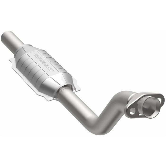 Catalytic Converter MagnaFlow 23420