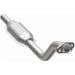 Catalytic Converter MagnaFlow 23420