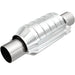 Catalytic Converter MagnaFlow 441234