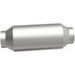 Catalytic Converter MagnaFlow 51754