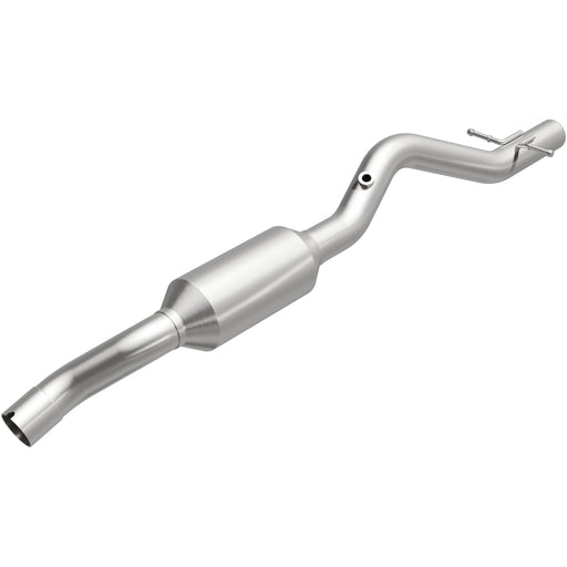 Catalytic Converter MagnaFlow 93219