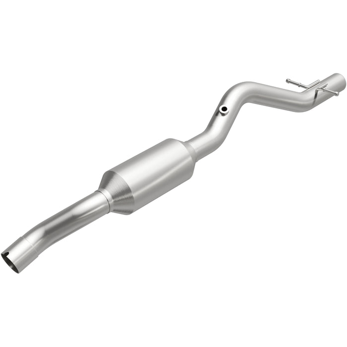 Catalytic Converter MagnaFlow 93219