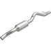 Catalytic Converter MagnaFlow 93219
