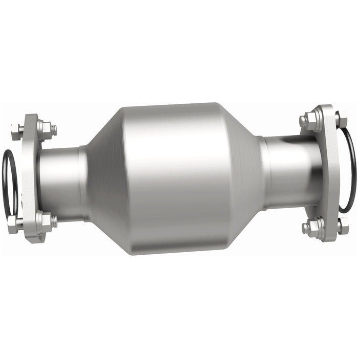 Catalytic Converter MagnaFlow 5571476