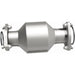 Catalytic Converter MagnaFlow 5571476