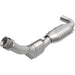 Catalytic Converter MagnaFlow 458031