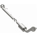 Catalytic Converter MagnaFlow 4451208