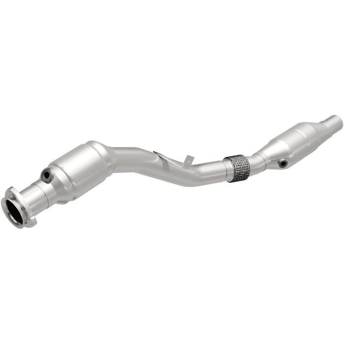 Catalytic Converter MagnaFlow 441096