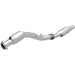 Catalytic Converter MagnaFlow 441096