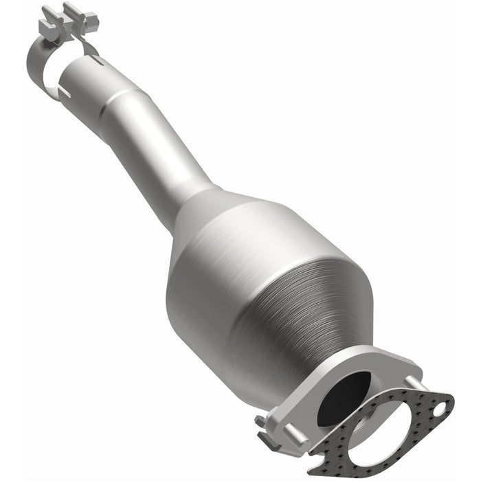 Catalytic Converter MagnaFlow 52270