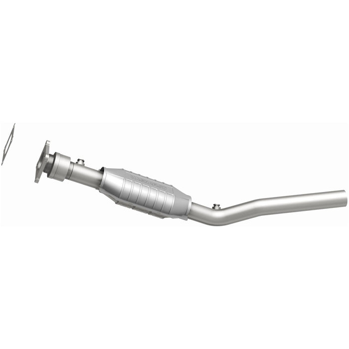 Catalytic Converter MagnaFlow 23274