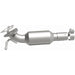 Catalytic Converter MagnaFlow 280131