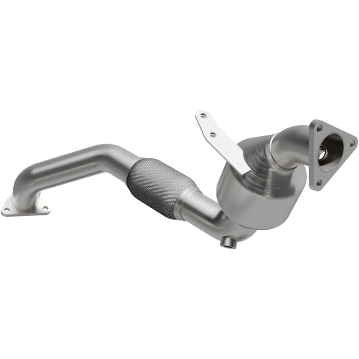 Catalytic Converter MagnaFlow 5582585
