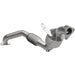 Catalytic Converter MagnaFlow 5582585