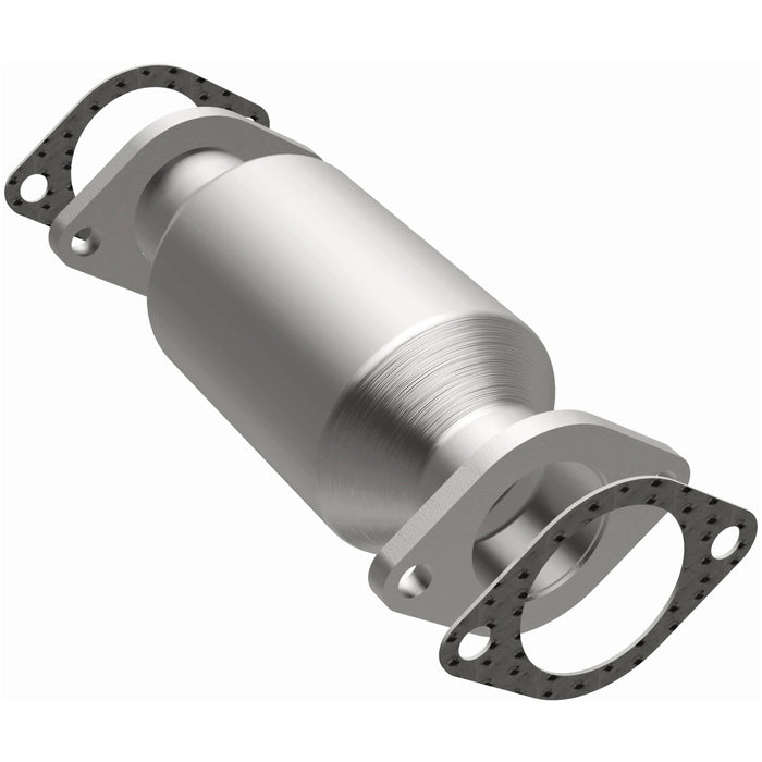 Catalytic Converter MagnaFlow 51708