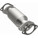 Catalytic Converter MagnaFlow 51708