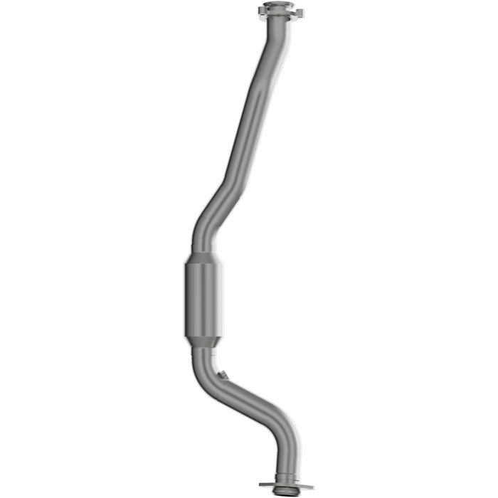 Catalytic Converter MagnaFlow 4593611