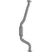 Catalytic Converter MagnaFlow 4593611