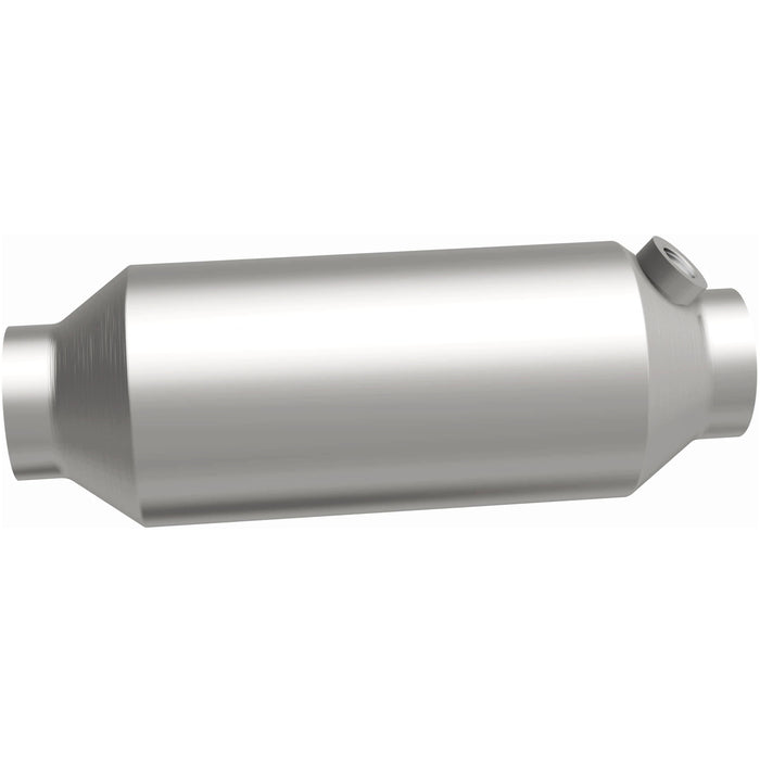 Catalytic Converter MagnaFlow 5671635