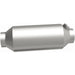 Catalytic Converter MagnaFlow 5671635