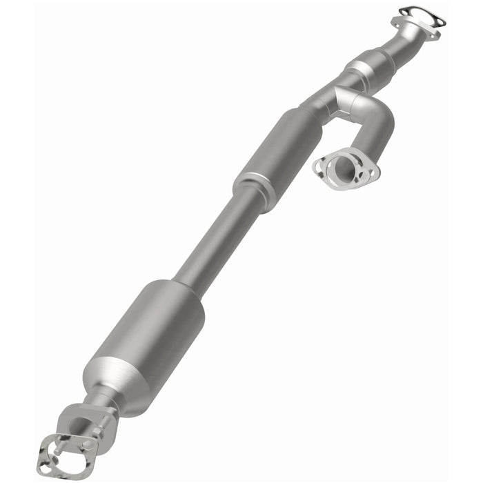 Catalytic Converter MagnaFlow 5571534