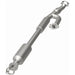 Catalytic Converter MagnaFlow 5571534
