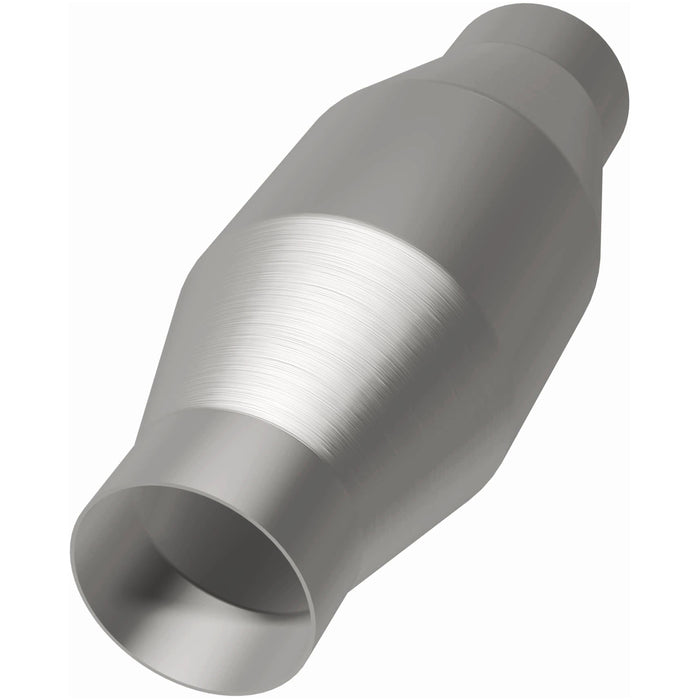 Catalytic Converter MagnaFlow 59926
