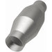 Catalytic Converter MagnaFlow 59926