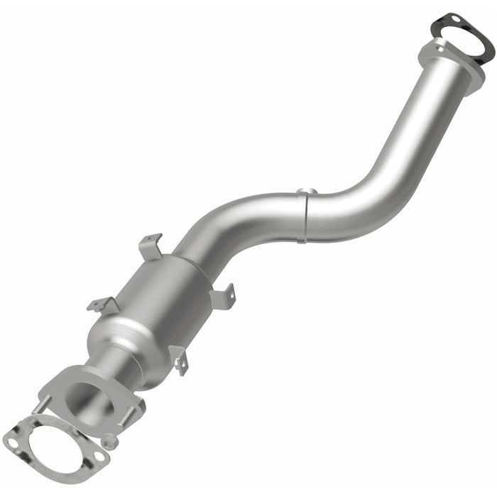 Catalytic Converter MagnaFlow 5571708