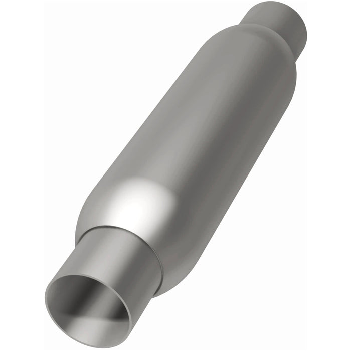 Exhaust Muffler MagnaFlow 18115