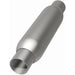 Exhaust Muffler MagnaFlow 18115
