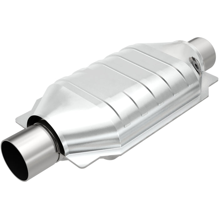Catalytic Converter MagnaFlow 94236