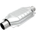 Catalytic Converter MagnaFlow 94236