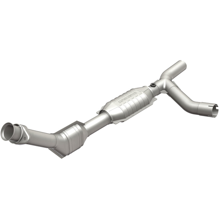 Catalytic Converter MagnaFlow 93151