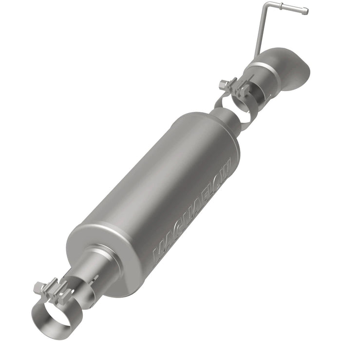 Exhaust System Kit MagnaFlow 17126