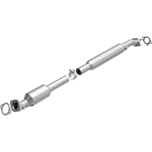 Catalytic Converter MagnaFlow 280575