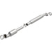 Catalytic Converter MagnaFlow 280575