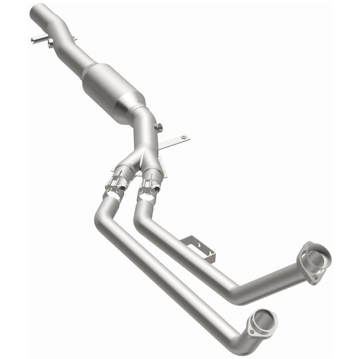 Catalytic Converter MagnaFlow 4481172