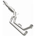 Catalytic Converter MagnaFlow 4481172