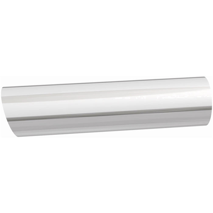 Exhaust Tail Pipe Tip MagnaFlow 35101
