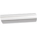 Exhaust Tail Pipe Tip MagnaFlow 35101