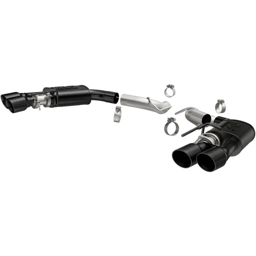 Exhaust System Kit MagnaFlow 19419