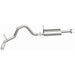 Exhaust System Kit MagnaFlow 19461