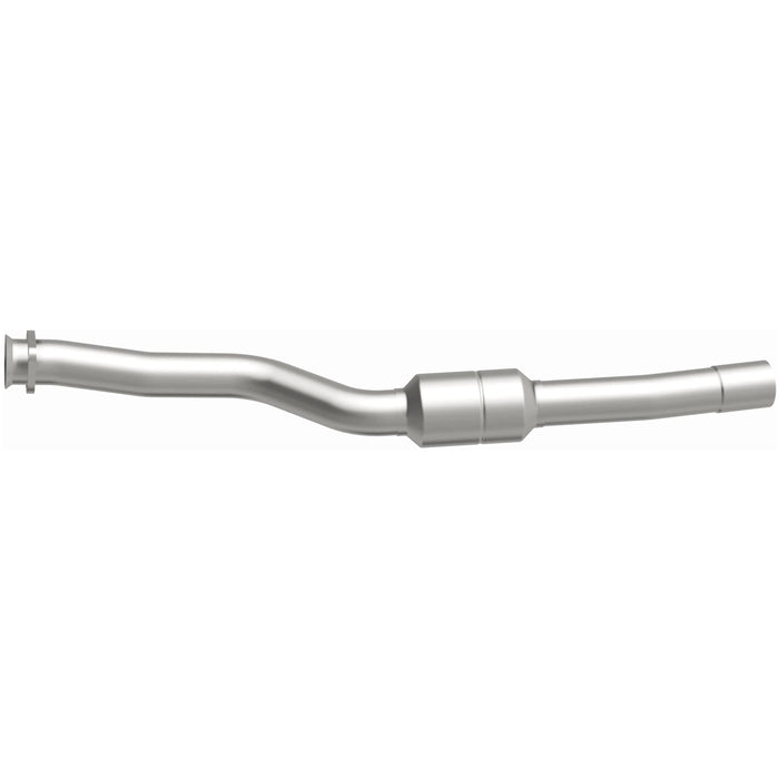 Catalytic Converter MagnaFlow 49173