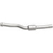 Catalytic Converter MagnaFlow 49173