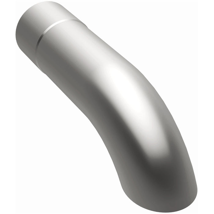 Exhaust Tail Pipe Tip MagnaFlow 35181